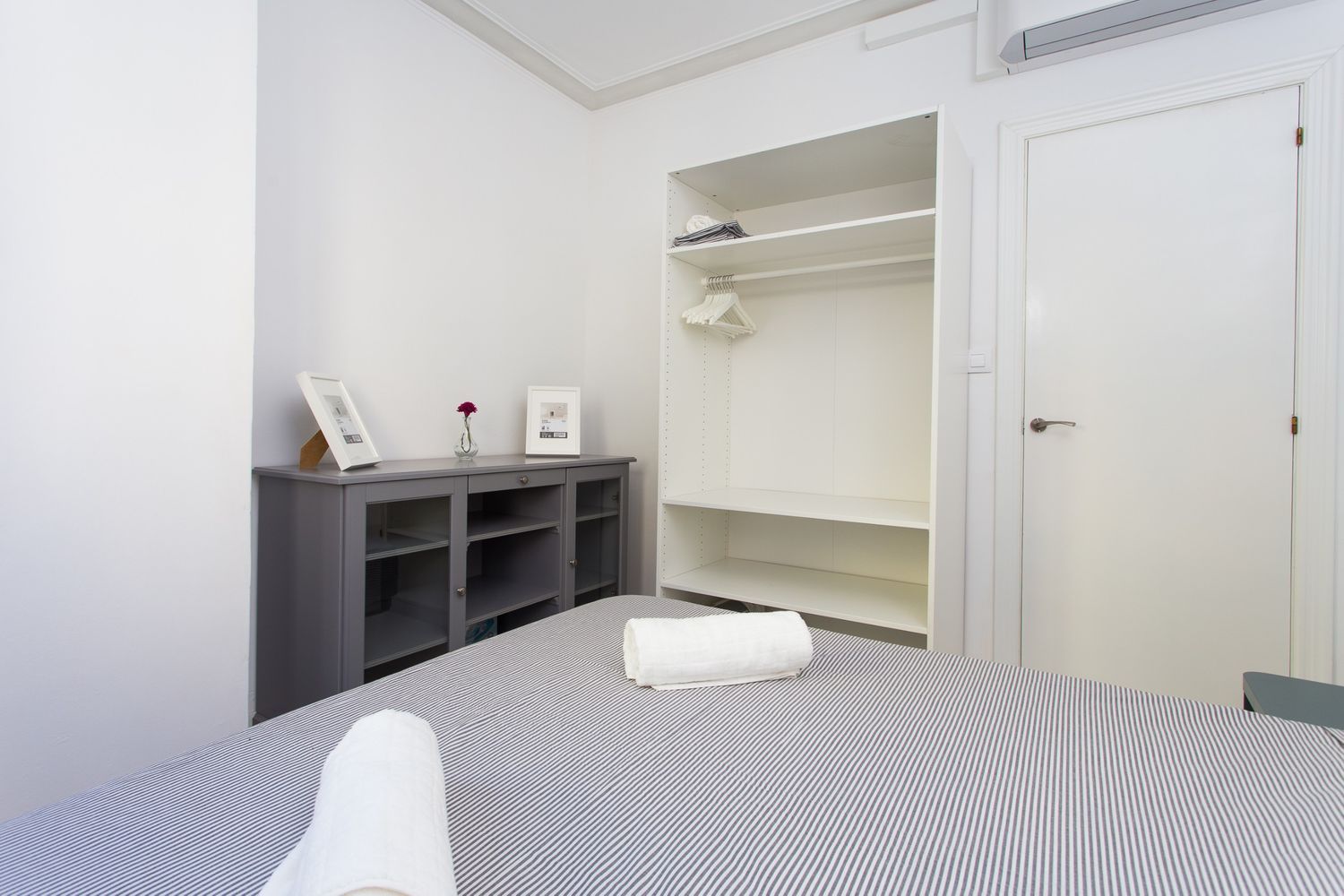 Piso en Castelao, Santa Eulàlia - Foto 16