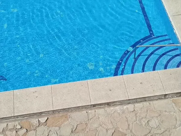 Piso en Calle Alcalde Manuel Catalán Chana, 7, Zona Sierra Helada - Foto 5