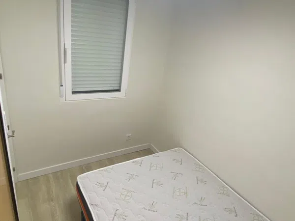 Piso en Calle de las Peñuelas, 6, Acacias - Foto 1