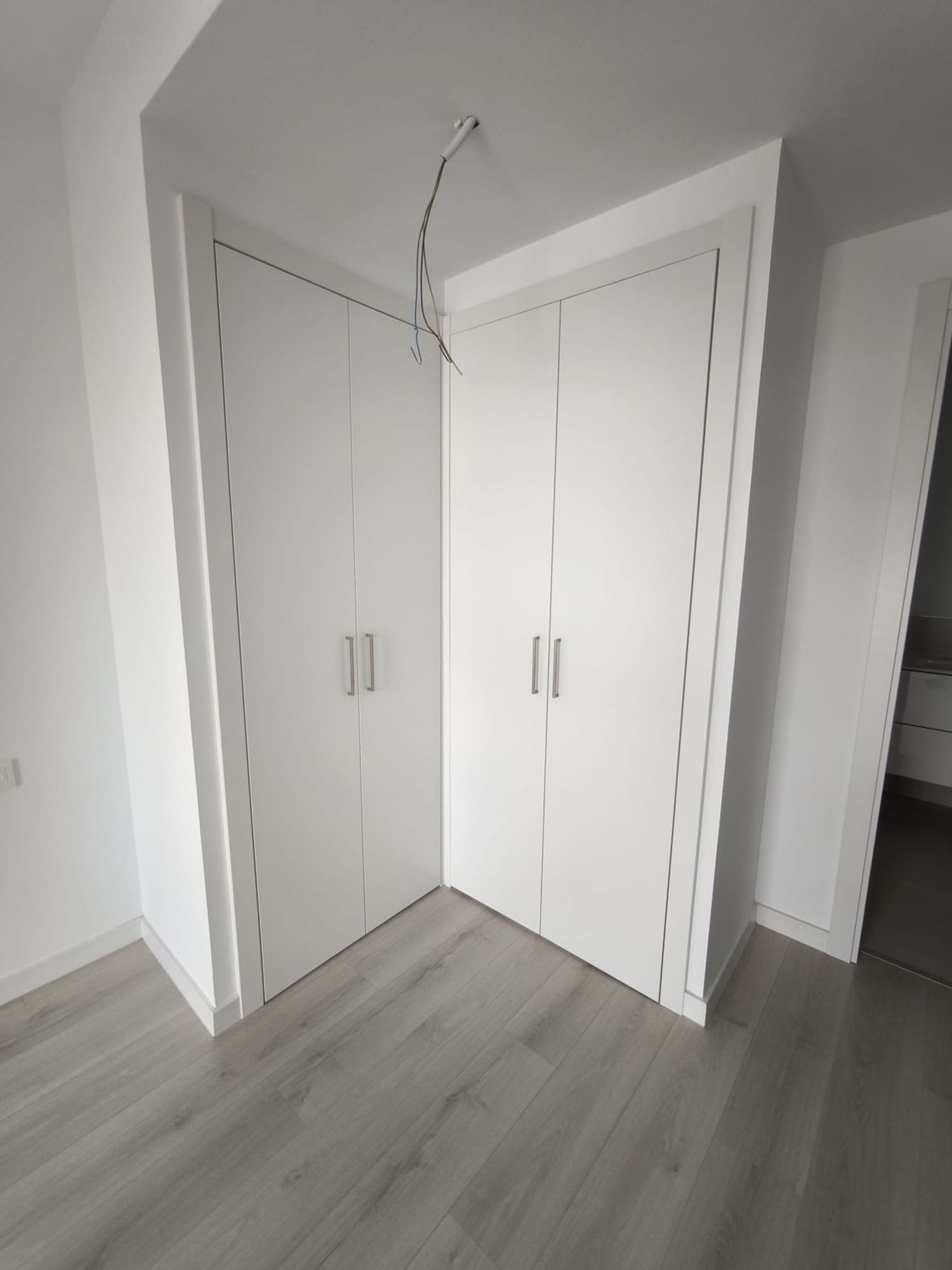 Piso en Calle del Aire, 87 sn, Aljamar - Foto 12