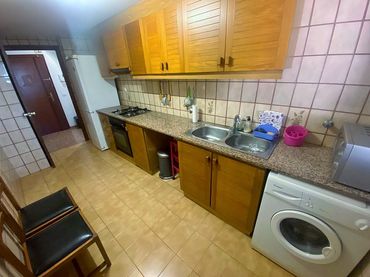 Piso en  Carrer de Bèlgica - Foto 21