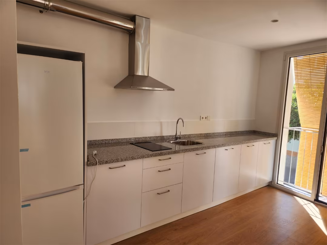 Apartamento en  Calle Jorge de Montemayor 3 - Foto 9