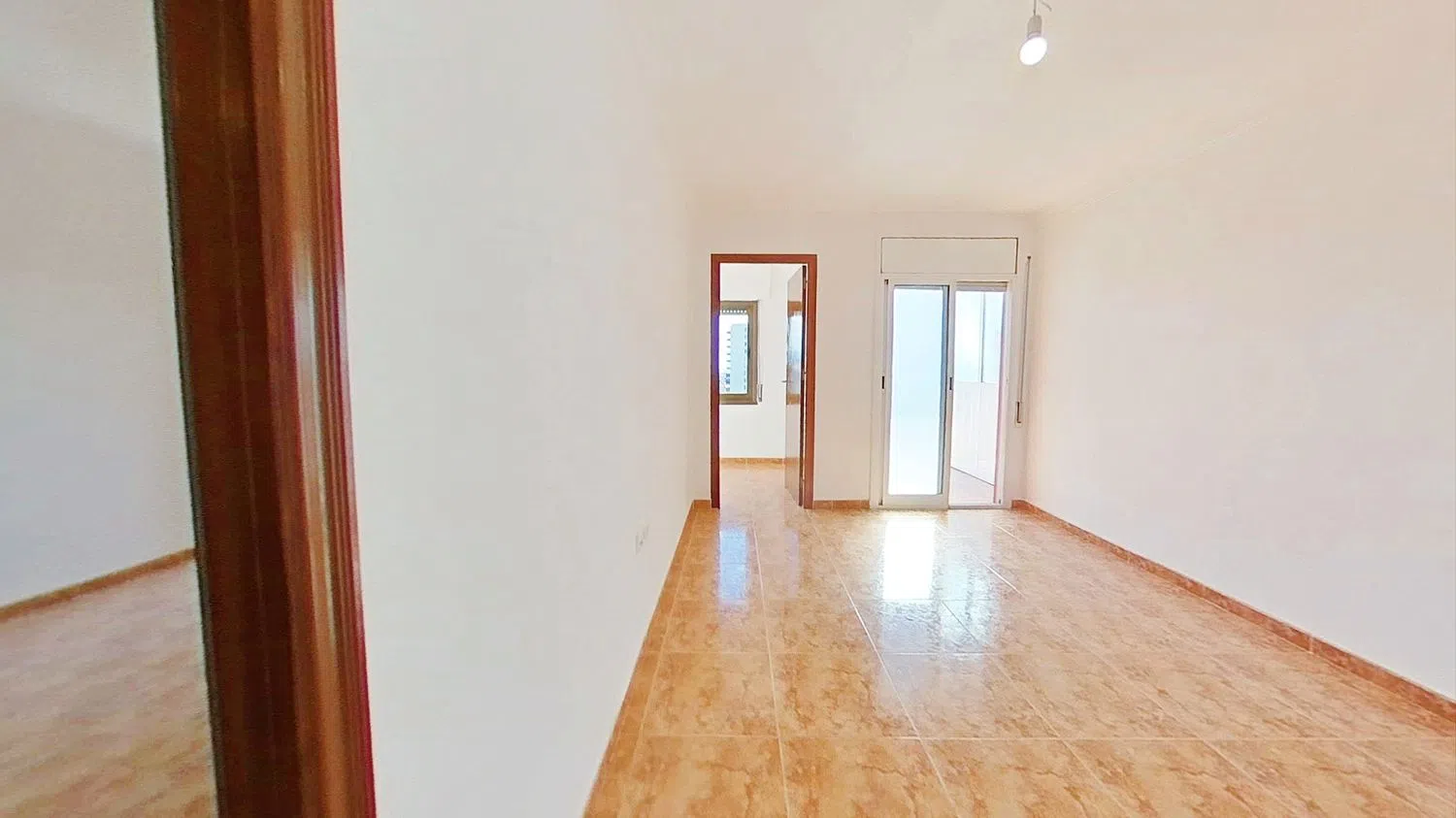 Piso en Barrio Les Planes - Foto 5