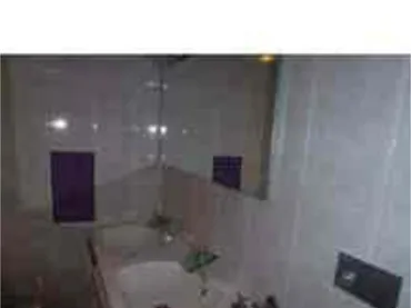 Piso en cabezo de torres - Foto 6