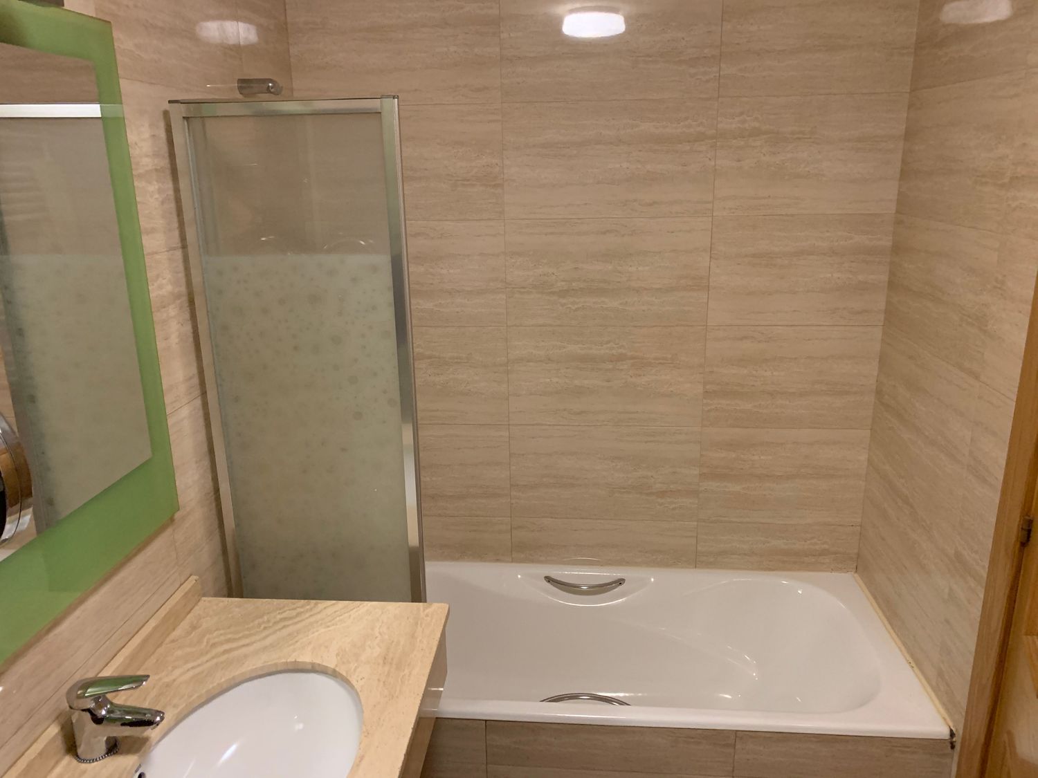 Piso en Avenida de Roma, 10, Centro Ciudad, Centro Ciudad - Foto 20