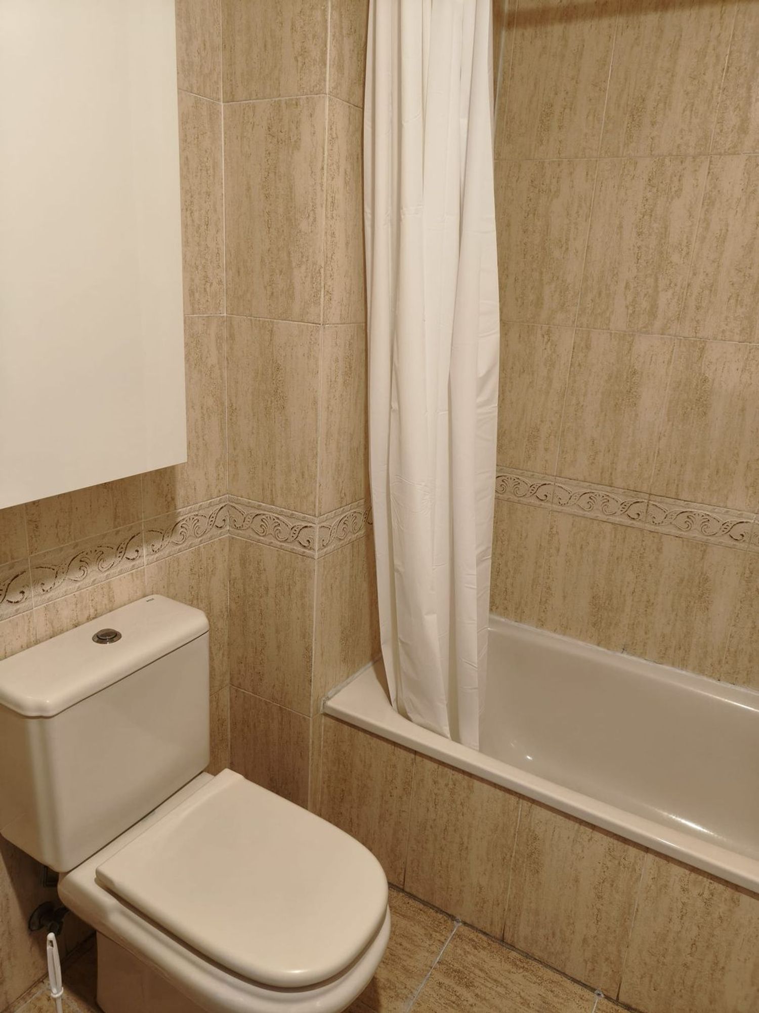 Piso en La Raiosa, La Raiosa - Foto 10