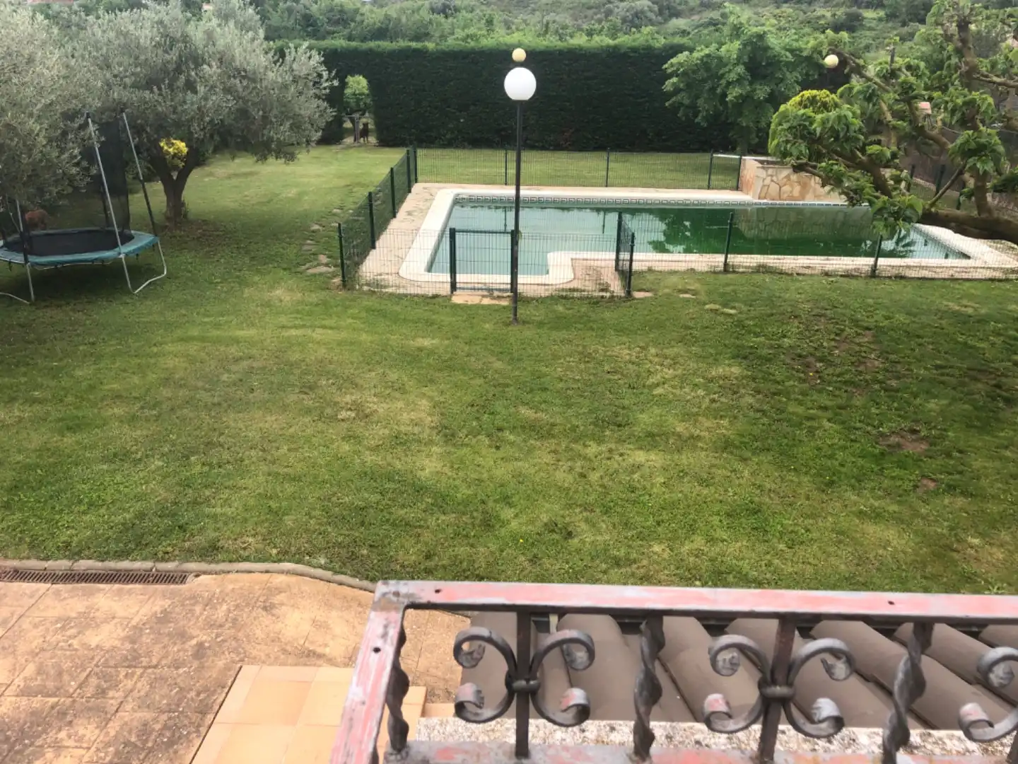 Piso en  Camino La Juliana 17 - Foto 25