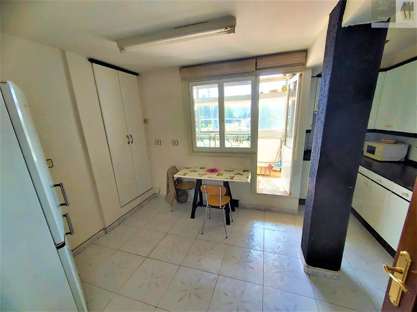 Piso en  Rúa dos Tulipans 23 - Foto 18