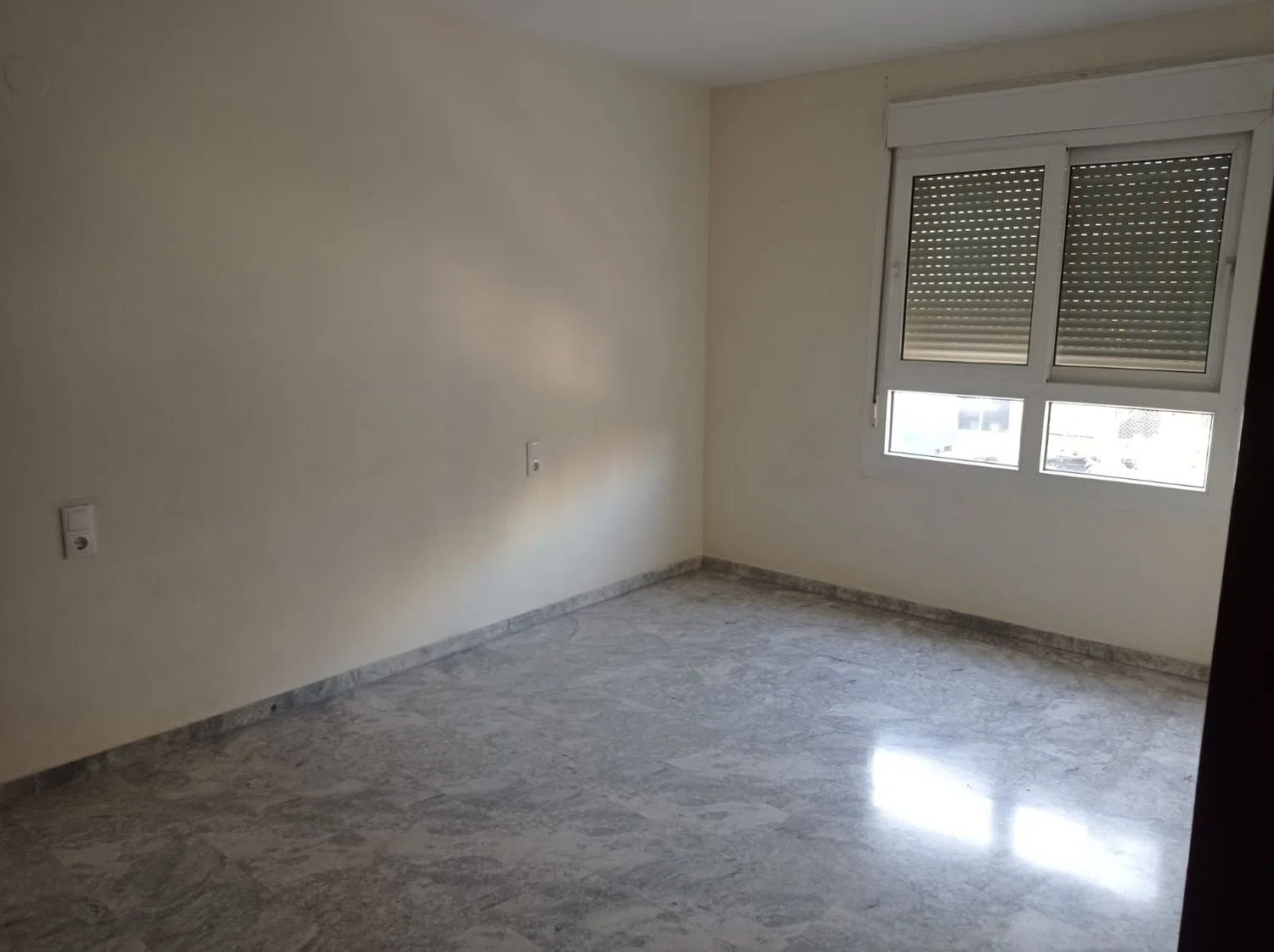 Piso en avenida del Aeropuerto, 32 - Foto 5
