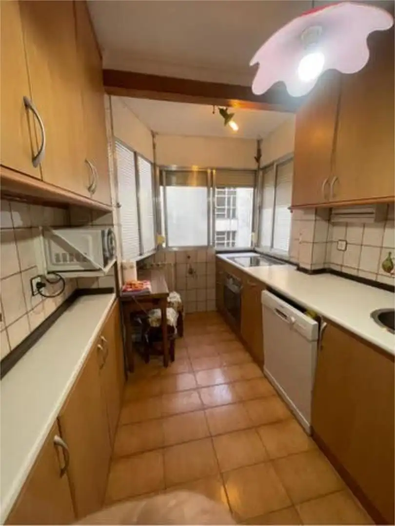 Piso en Paseo Zorrilla - Foto 7