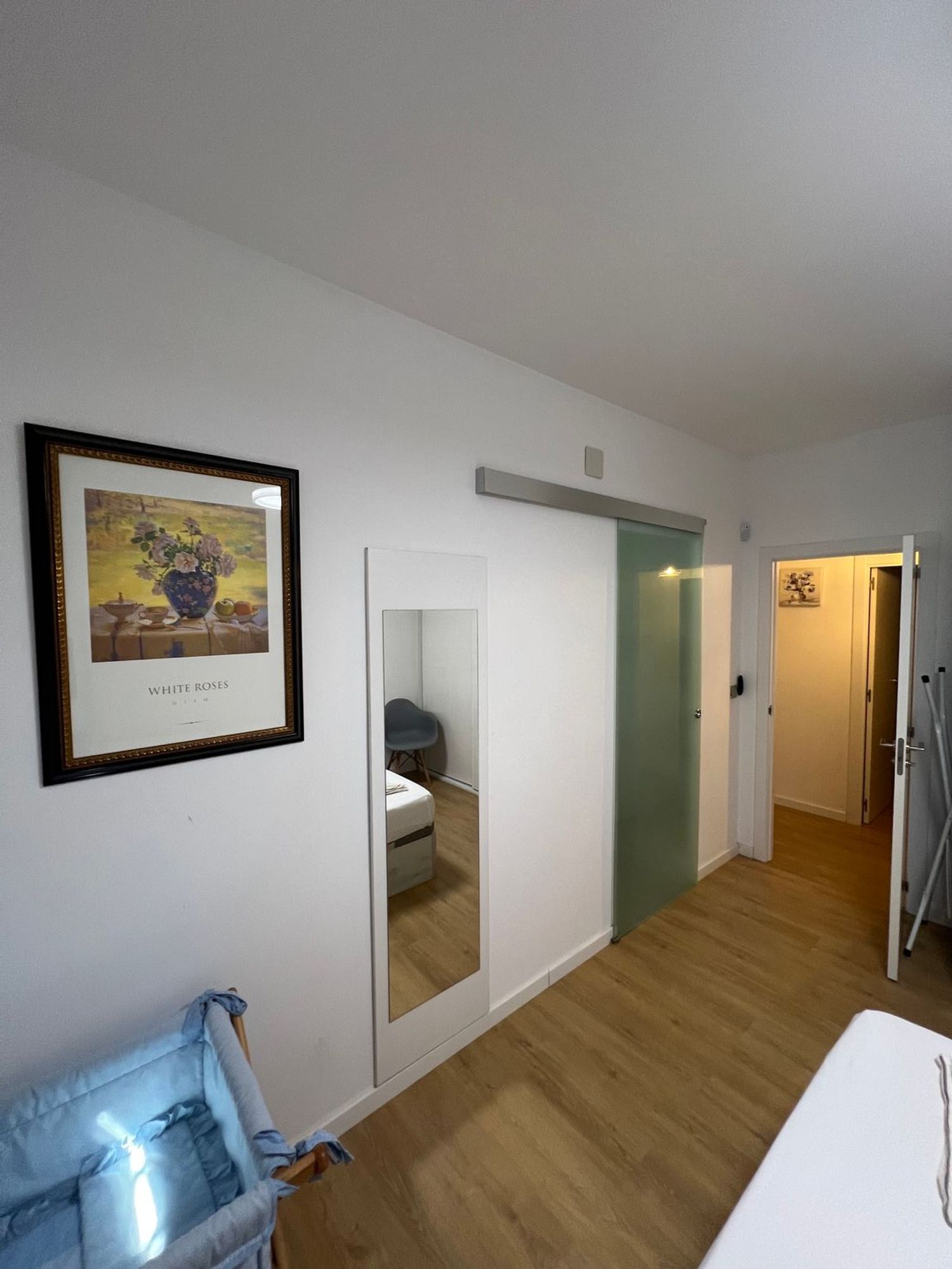 Casa o chalet independiente en Urbanización Nova Peñíscola, 36, Las Atalayas - Urmi - Cerro Mar, Las Atalayas - Urmi - Cerro Mar - Foto 24