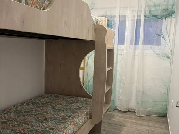 Casa o chalet independiente en Camino de Ceuta s/n, Novo Sancti Petri, Novo Sancti Petri - Foto 9