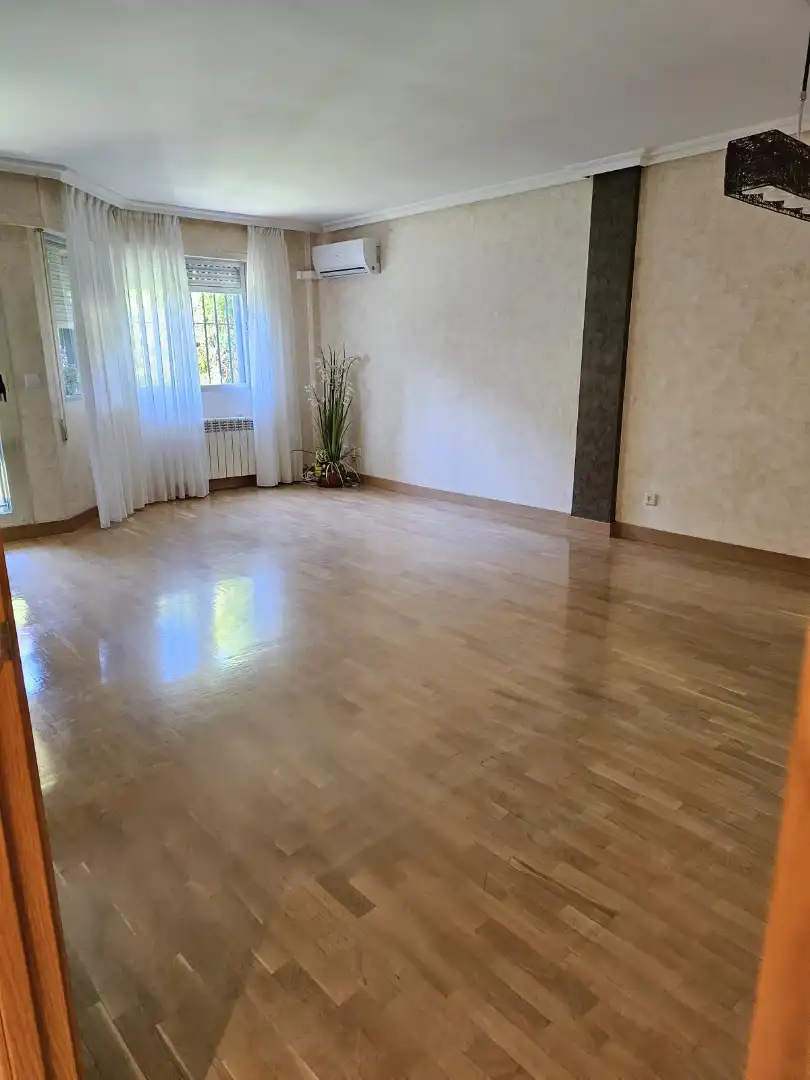 Piso en Majadahonda - Foto 15