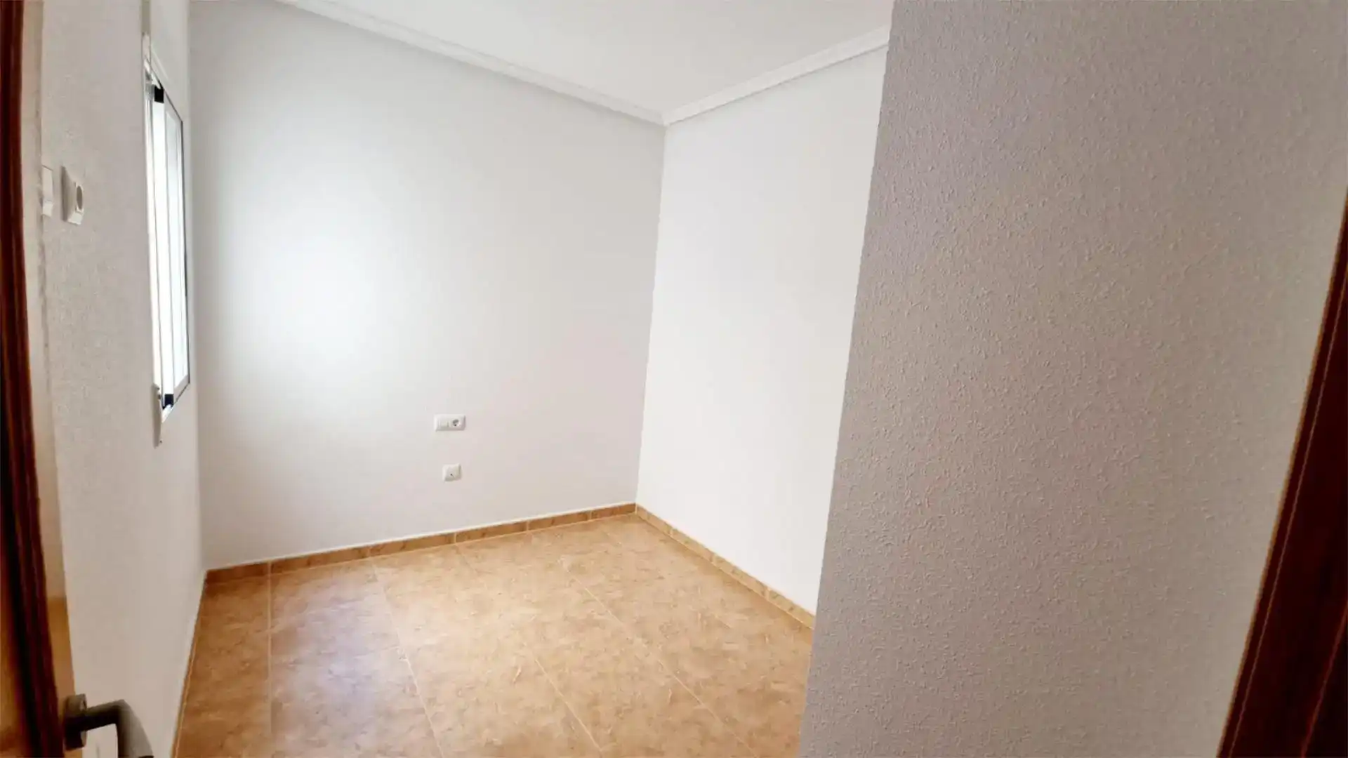Apartamento en  Calle Los Emilios 61 - Foto 20