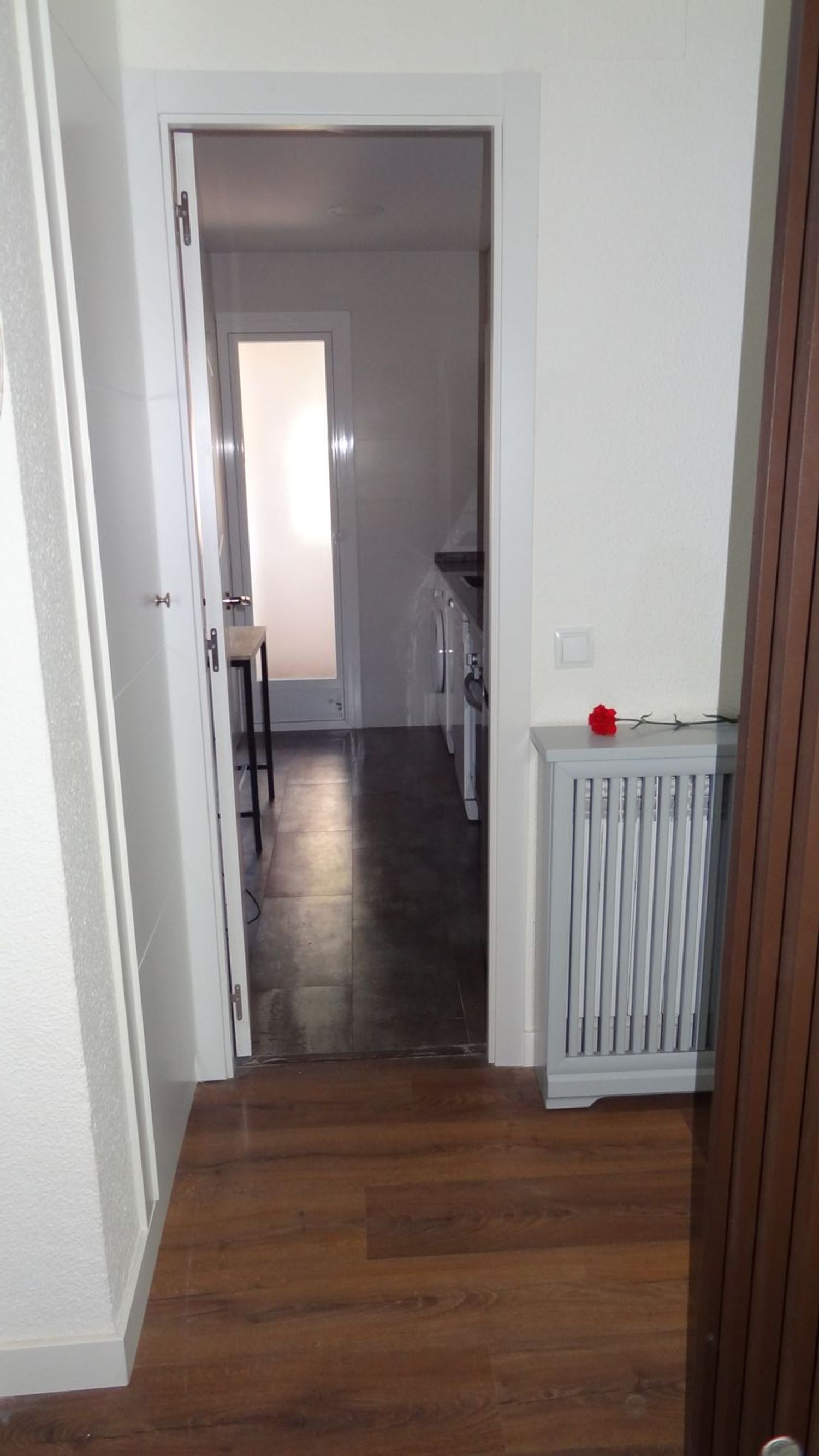Piso en Pilar, Pilar - Foto 32