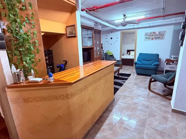 Chalet adosado en Calle Tiziano, 10 - Foto 36