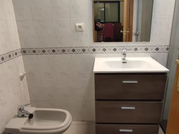 Piso en Av Nuestra Sr. Atocha, 3 - Foto 6