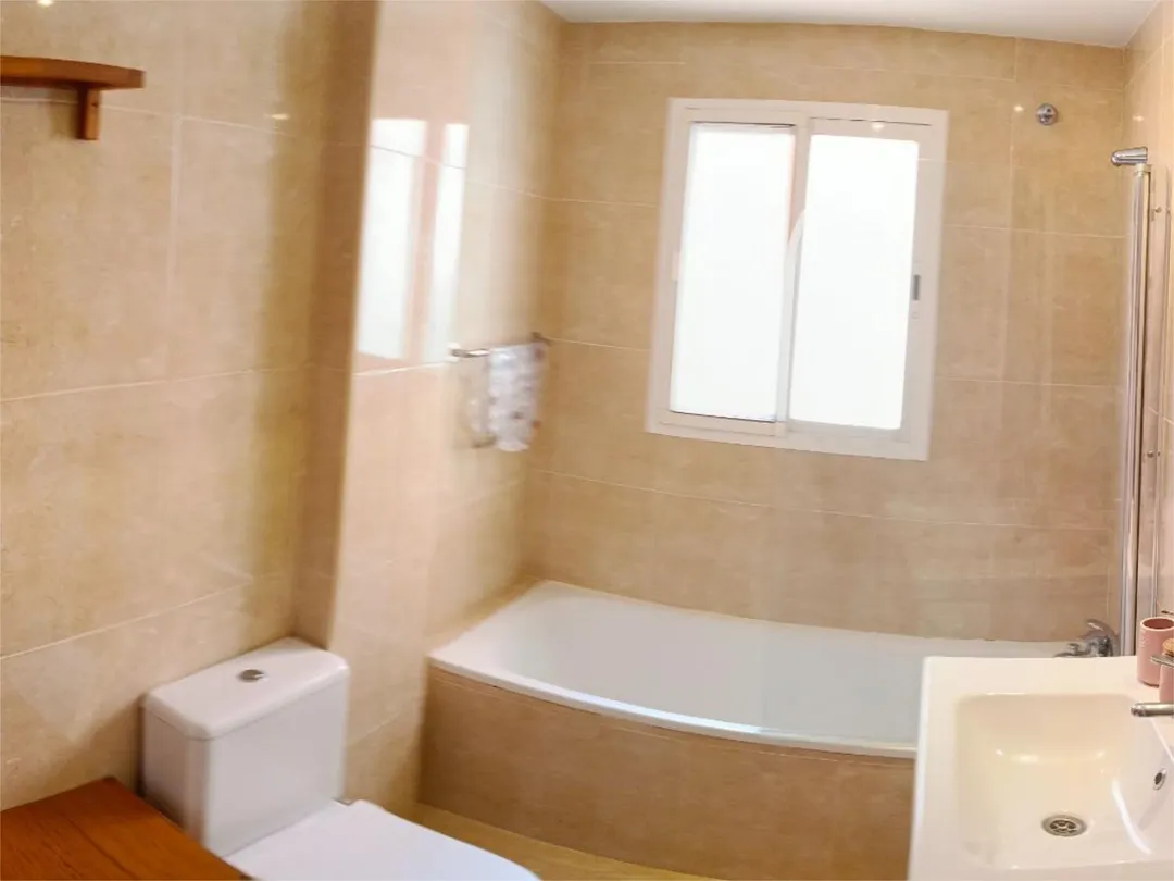 Piso en  Urbanizacion Casas del Duque 1 - Foto 14