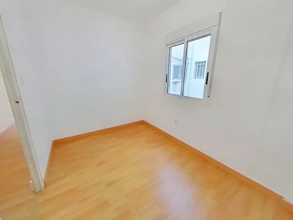 Piso en Barrio Albors - Foto 17