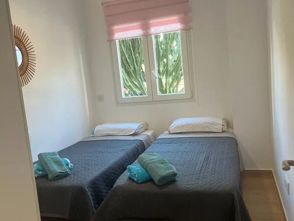 Piso en Camino de Fondo, 3, Playa Muchavista, Playa Muchavista - Foto 15