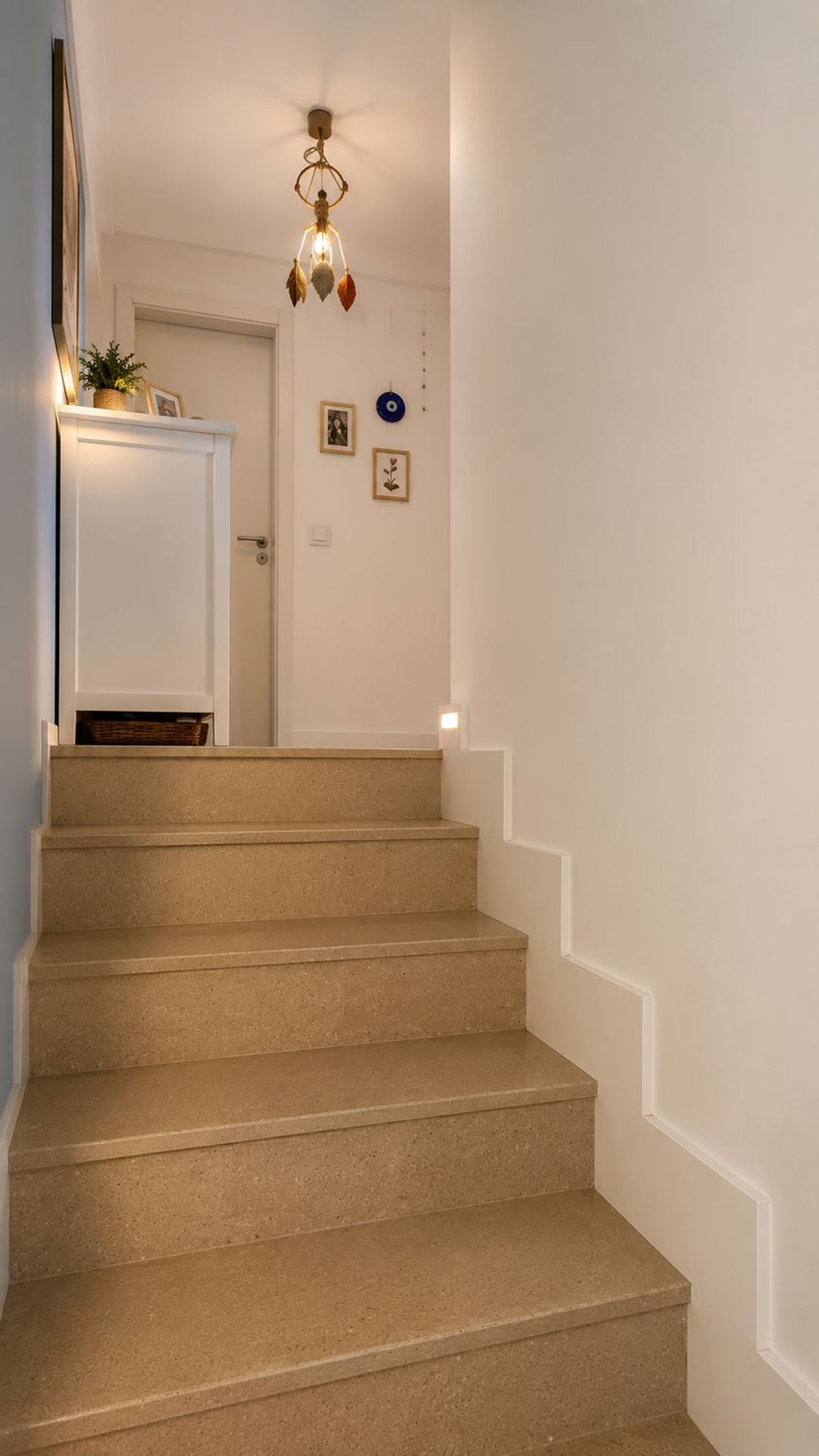 Dúplex en Calle Clara Campoamor, 9, Santa Teresa, Santa Teresa - Foto 4