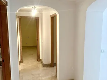 Apartamento en  Carrer de Rotterdam 1 - Foto 13