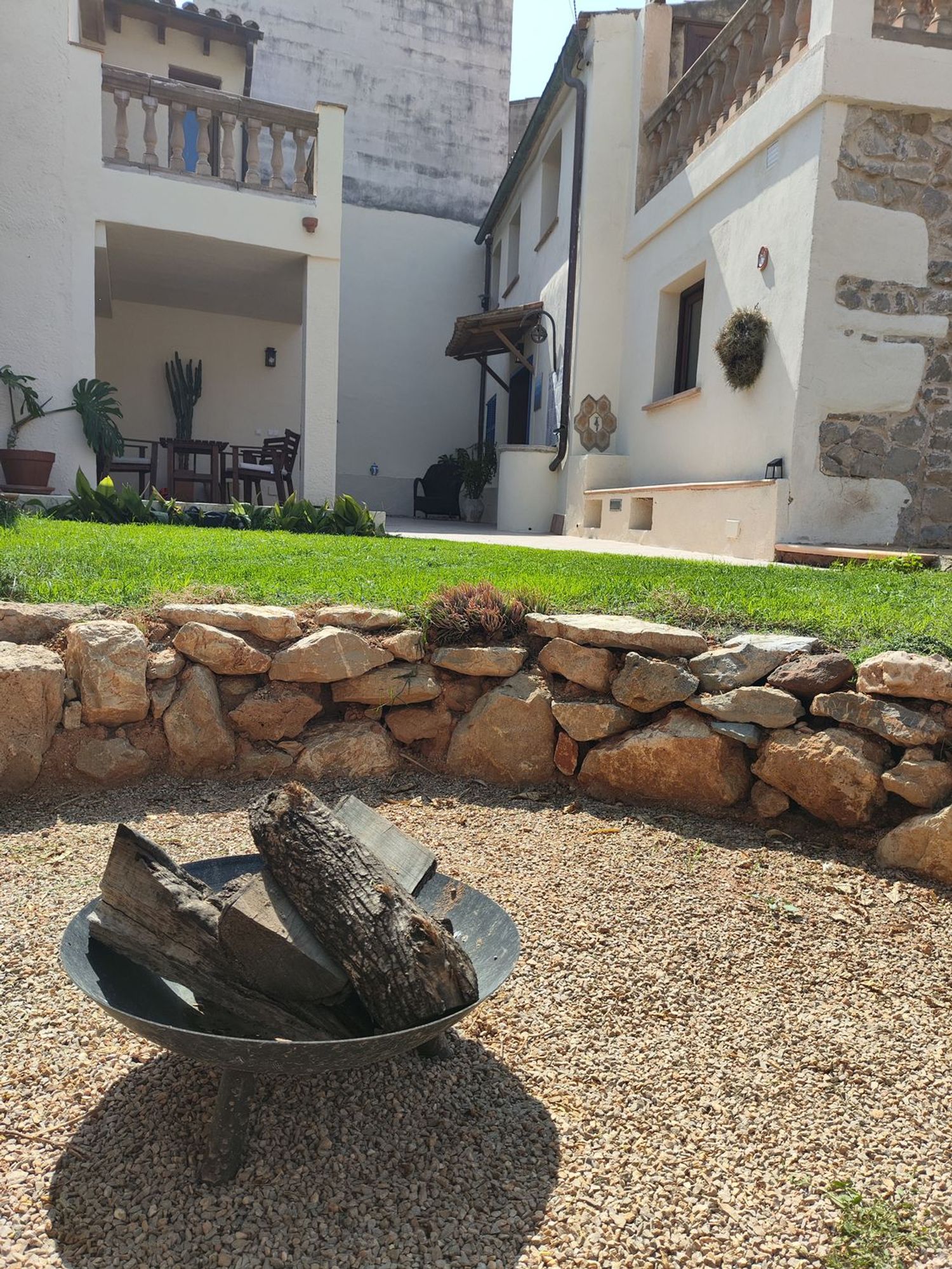 Casa o chalet independiente en Calle des Sol, 8 - Foto 3