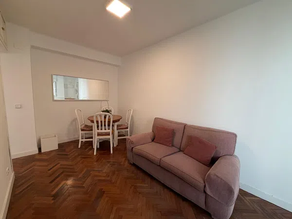 Ático en Avenida Donostiarra, 8, Concepción - Foto 21