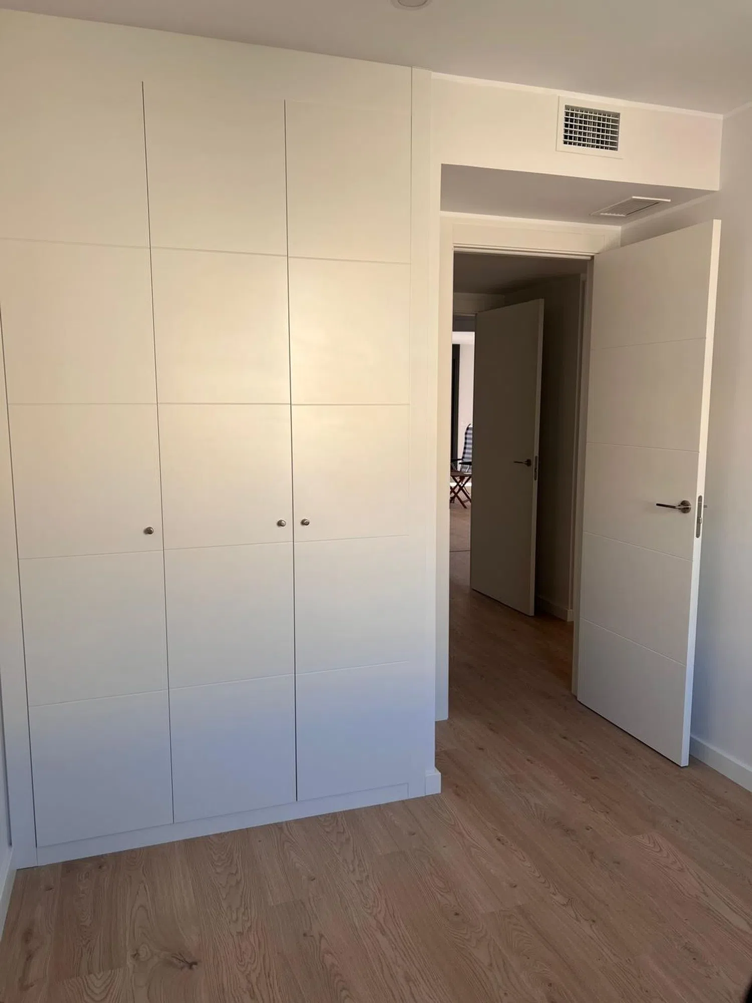 Ático en calle de la Creu de Xirivia, 2 - Foto 23