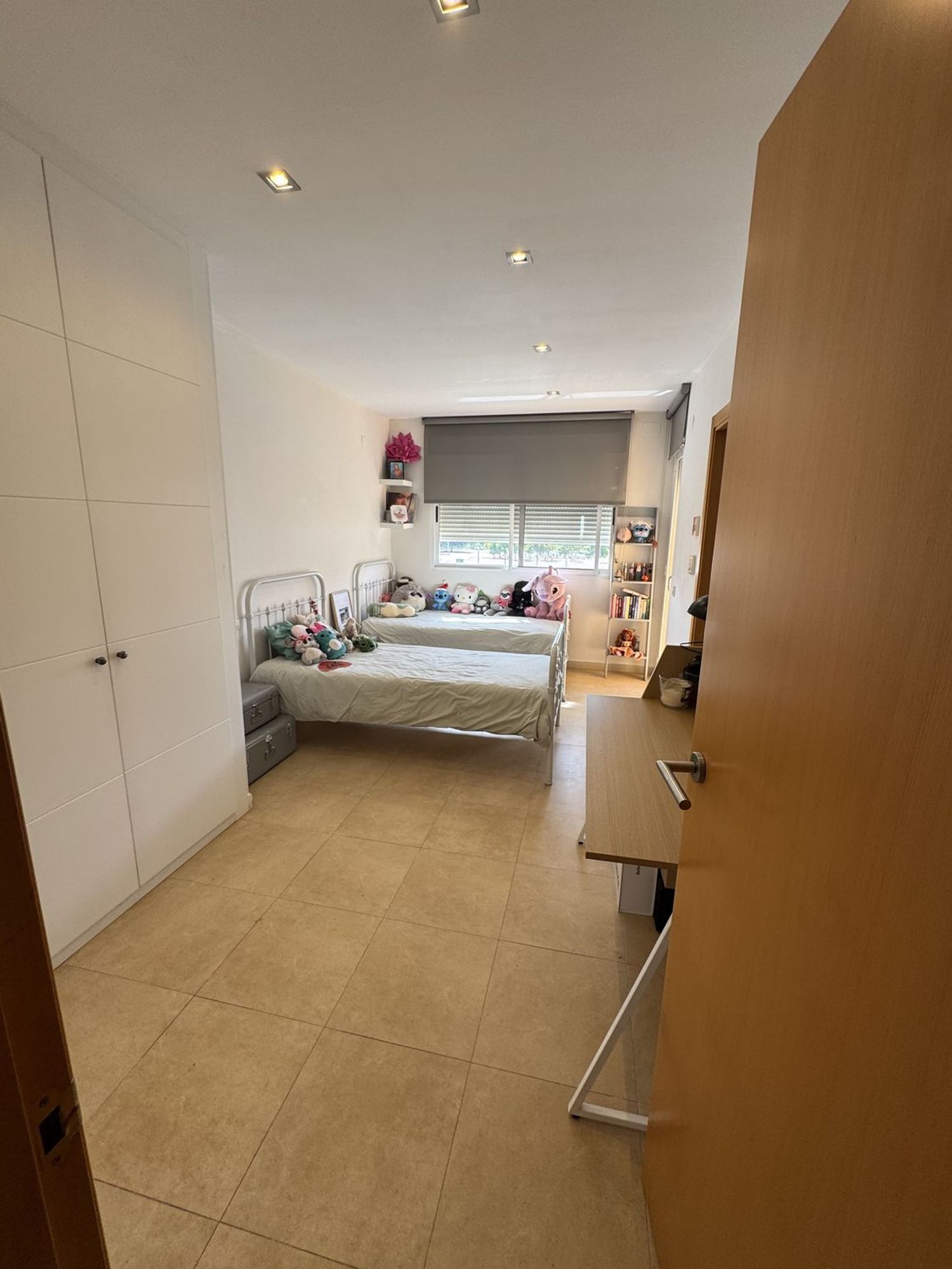 Chalet adosado en Calle Vicent Serra Llaurador, 117, Centro, Centro - Foto 11