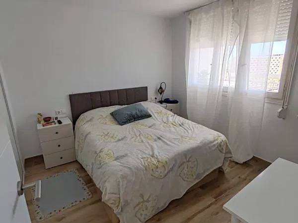 Piso en avenida Benidorm, 18 - Foto 12