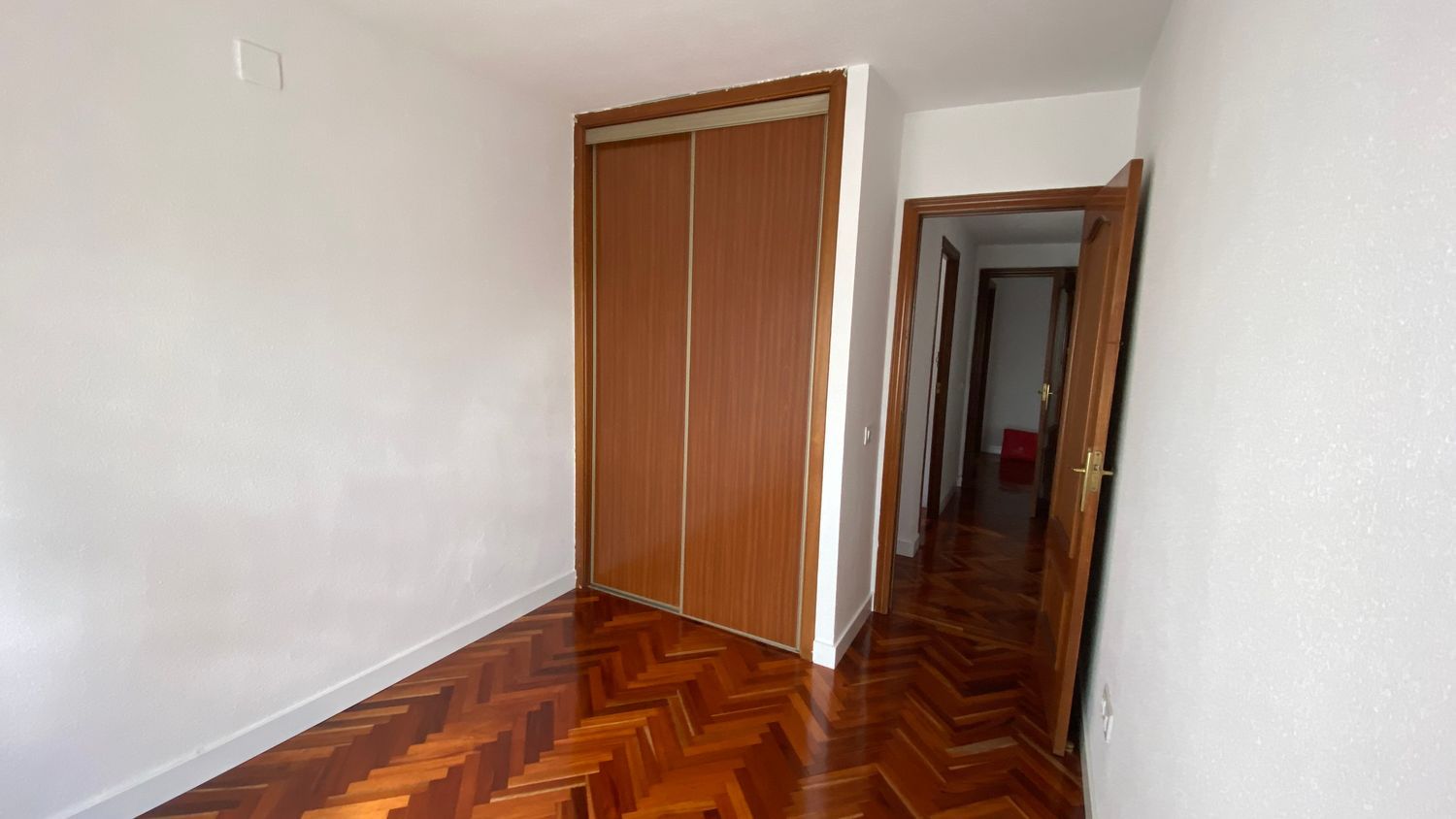Piso en Avenida de la Salud, 12, Zona Centro, Zona Centro - Foto 12