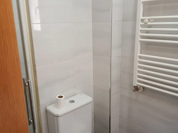 Piso en Calle de Pobladura del Valle, 8, Arcos - Foto 21