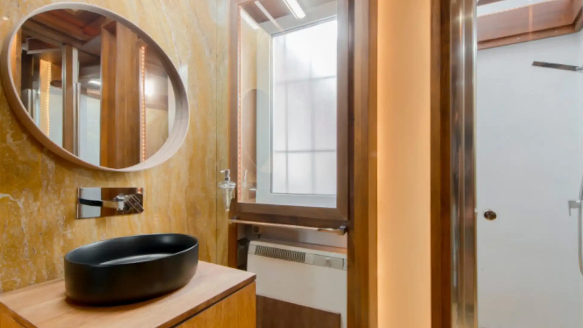 Piso en  Calle de Pelayo 44 - Foto 17