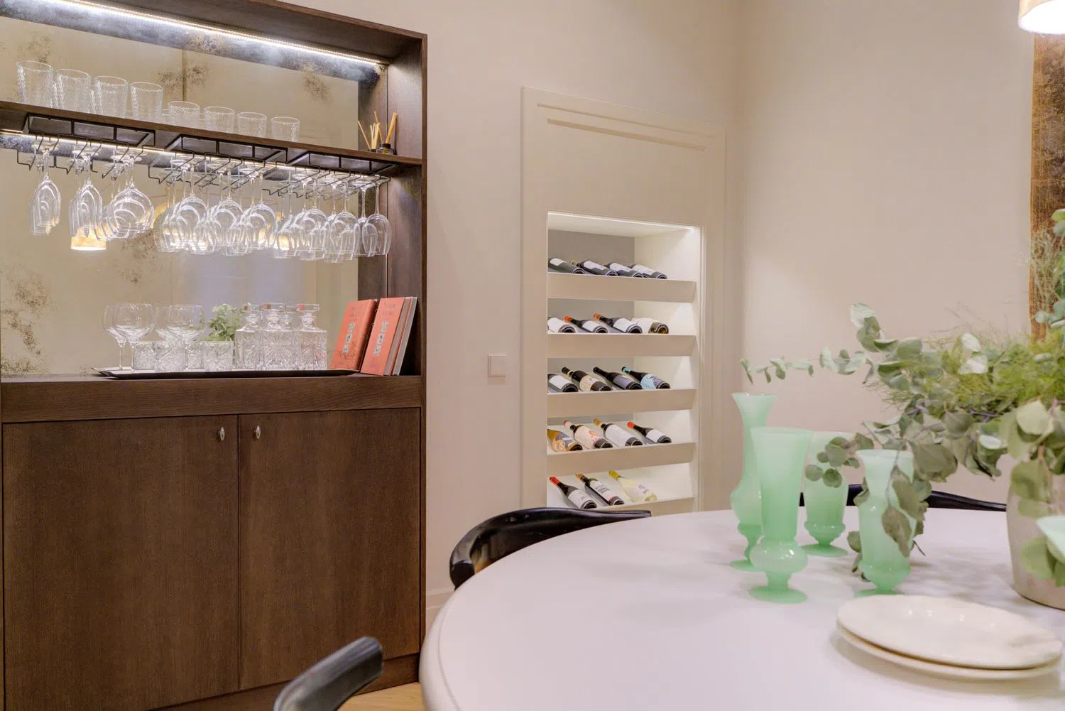 Piso en calle de Claudio Coello, 128 - Foto 26