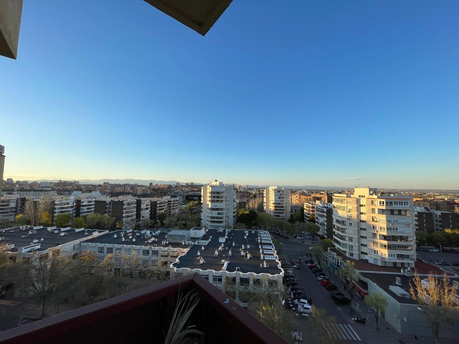 Piso en calle de Alcorisa, 83 - Foto 3