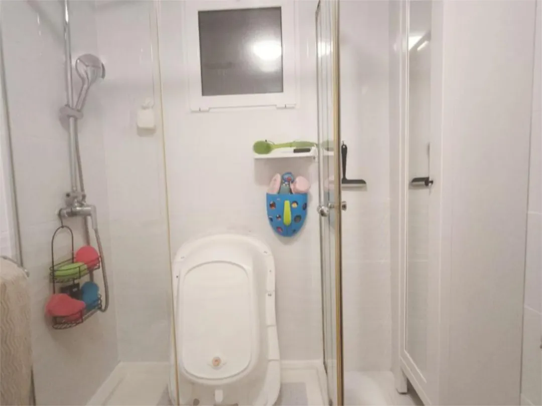 Piso en  Calle Ramos Puente 6 - Foto 14