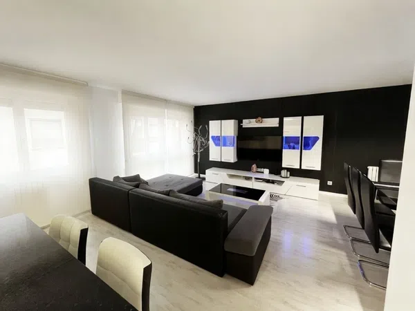 Piso en calle de la Concordia, 1 - Foto 4