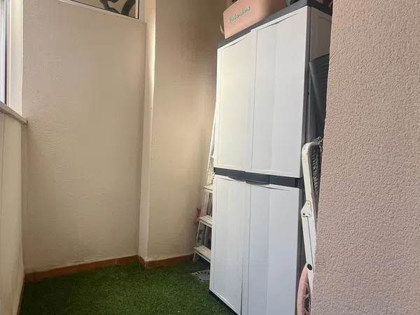 Piso en Hacienda Casares s/n - Foto 5