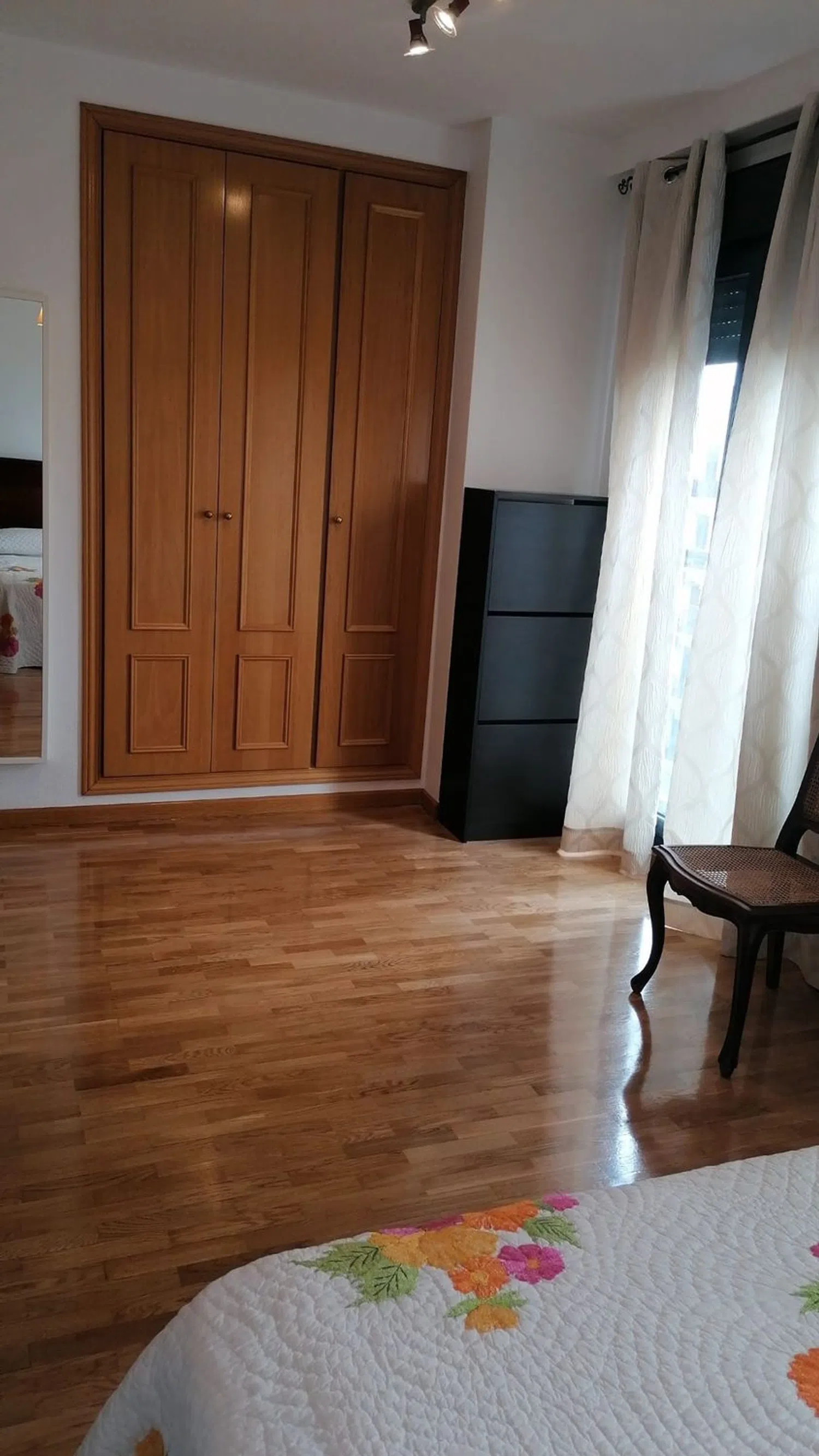 Piso - Foto 6