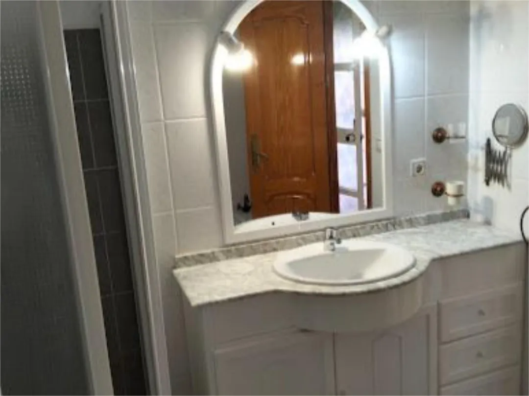 Casa adosada en  Avenida Ingeniero José Luis Prats 1 - Foto 36