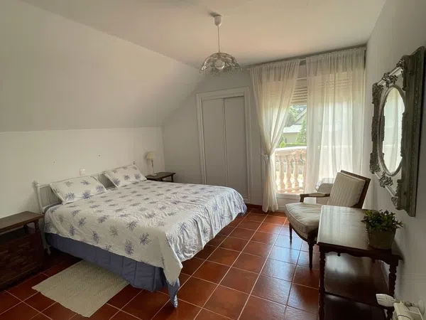 Casa o chalet independiente en Los Ángeles de San Rafael, Los Ángeles de San Rafael - Foto 15