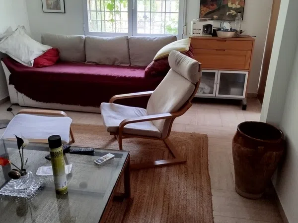 Chalet adosado en Santa María-Pio XII, Santa María-Pio XII - Foto 12