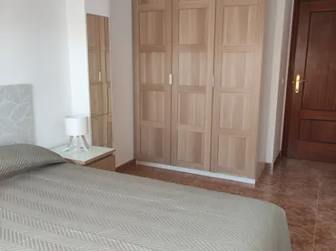 Ático en  Barrio la Maza 25A - Foto 9