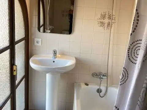 Piso en  Carrer de Sant Feliu 8 - Foto 12