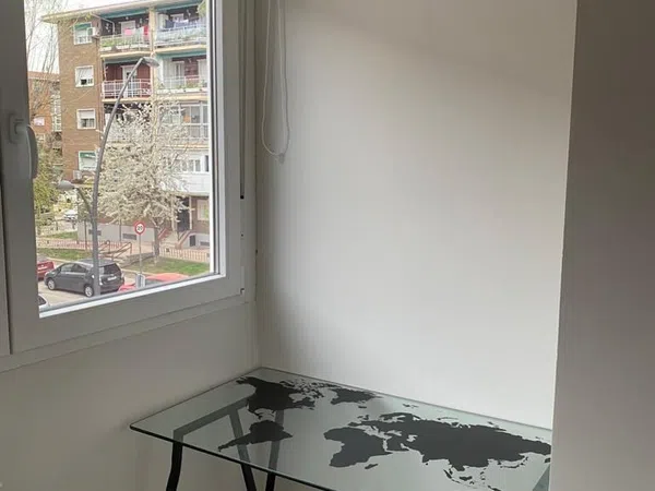 Piso en Juan de la Cierva, Juan de la Cierva - Foto 22