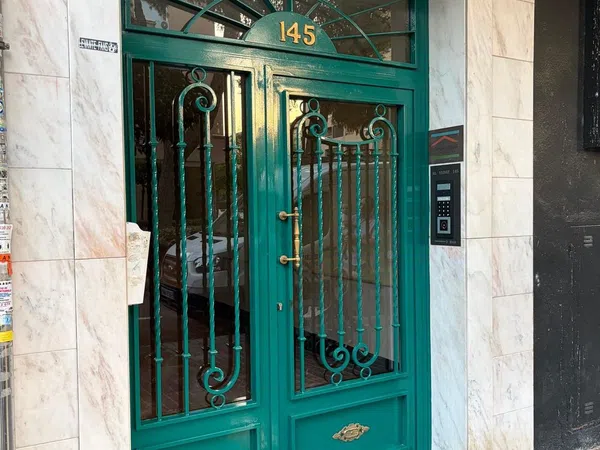 Piso en Avenida al Vedat, 145, Zona Avenida al Vedat, Zona Avenida al Vedat - Foto 2