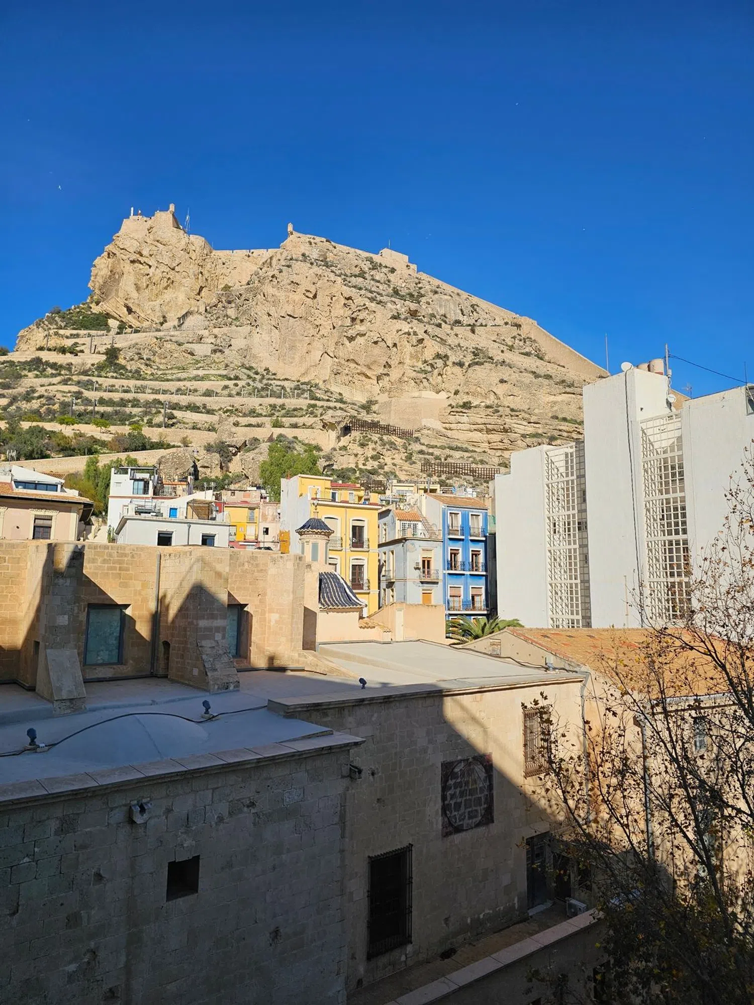 Piso en plaza Paseíto Ramiro, 3 - Foto 6