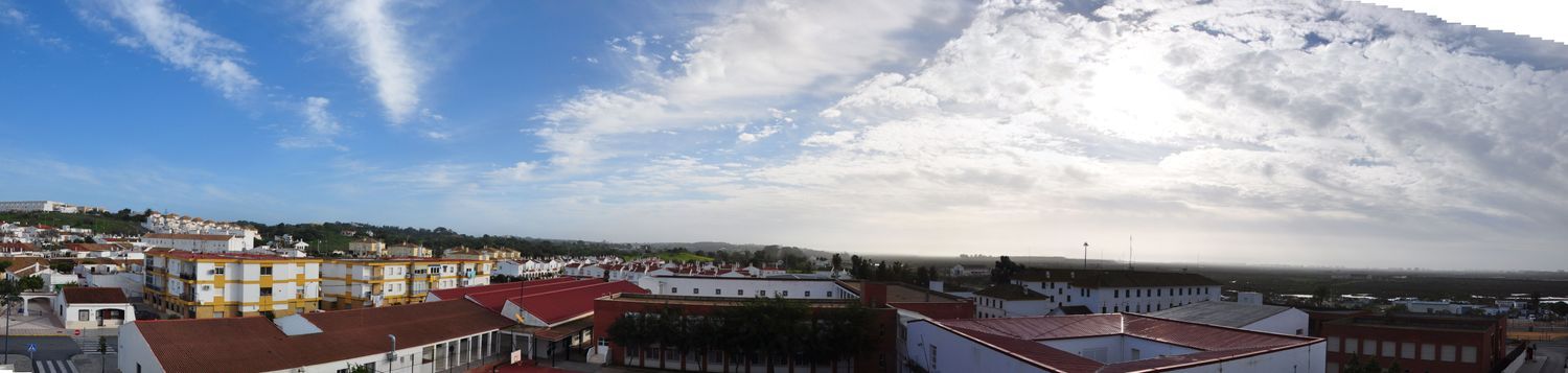 Dúplex en Calle Estadio, 2, Ayamonte Pueblo, Ayamonte Pueblo - Foto 5