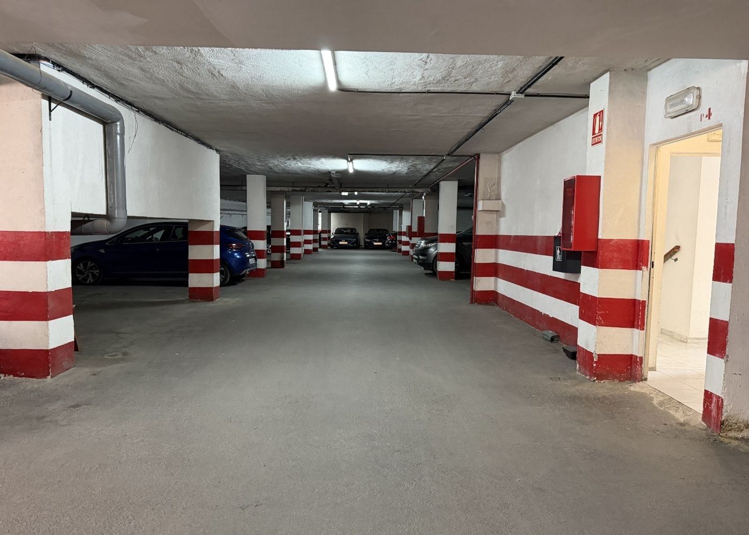 Piso en Camino Viejo de Güéjar, 37 - Foto 19